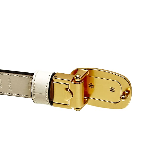 楽天市場】安心の国内発送 コーチ ベルト レディース COACH 小物