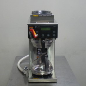 楽天市場】【中古】2019年製 BUNN AXIOM-2 100V ドリップ コーヒー