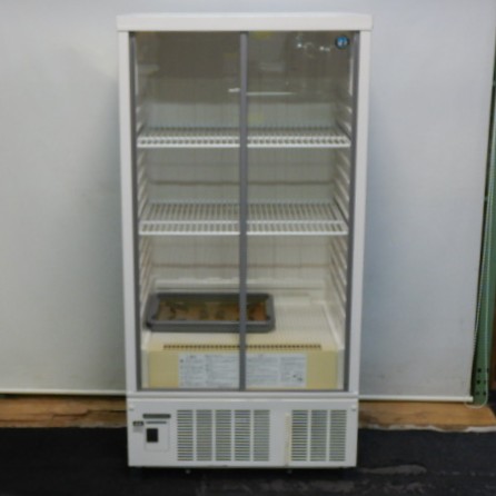 楽天市場】ホシザキ 棚（業務用厨房機器・用品｜キッチン用品・食器