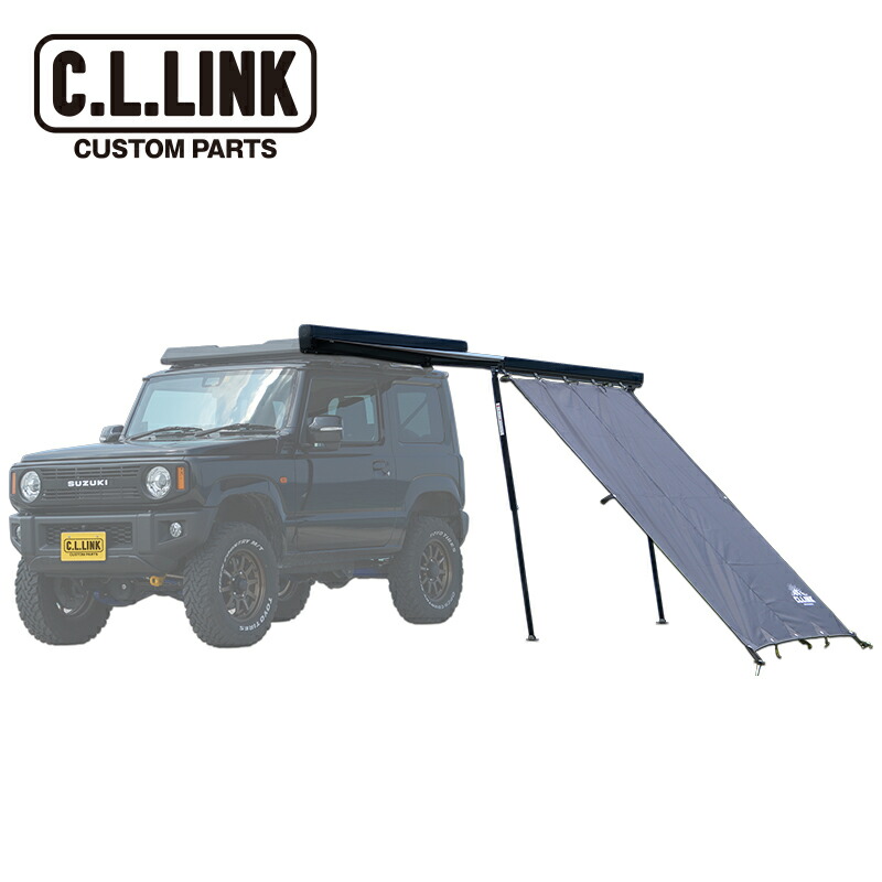 楽天市場】ジムニー JB23 3層 オイルキャッチタンク 660cc : メタル