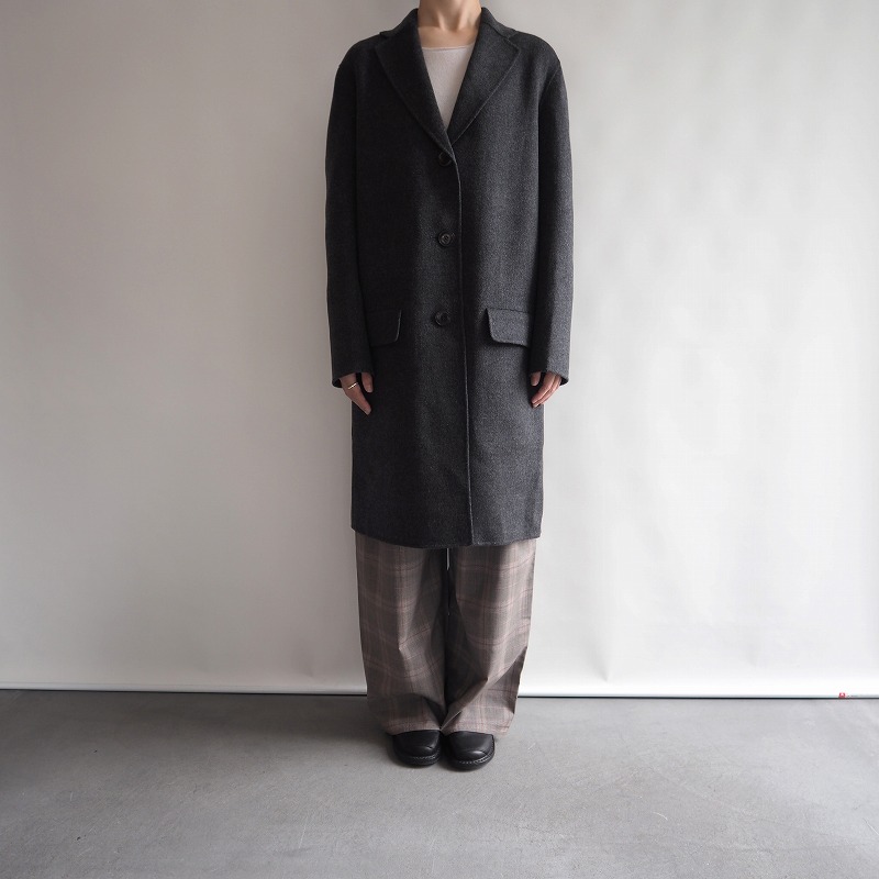 楽天市場】【新品】 ソフィードール SOFIE D'HOORE CONCORD チェスター