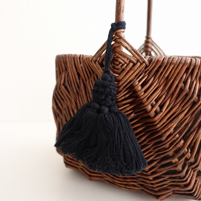 楽天市場】【美品】ペールジュート Pale Jute オリジナル