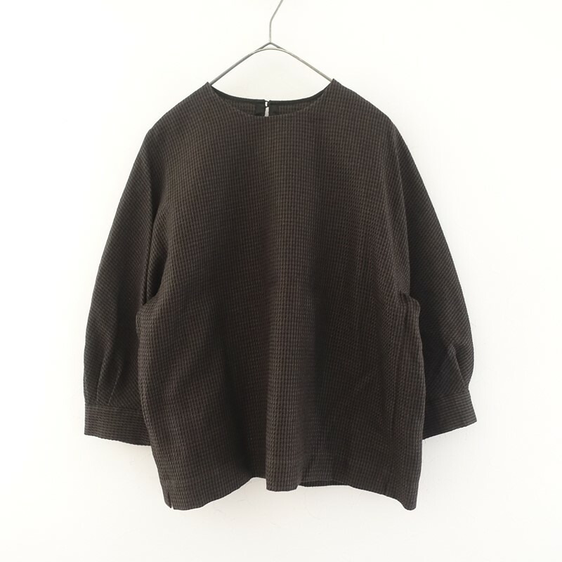 楽天市場】arts & science（シャツ・ブラウス｜トップス）：レディース