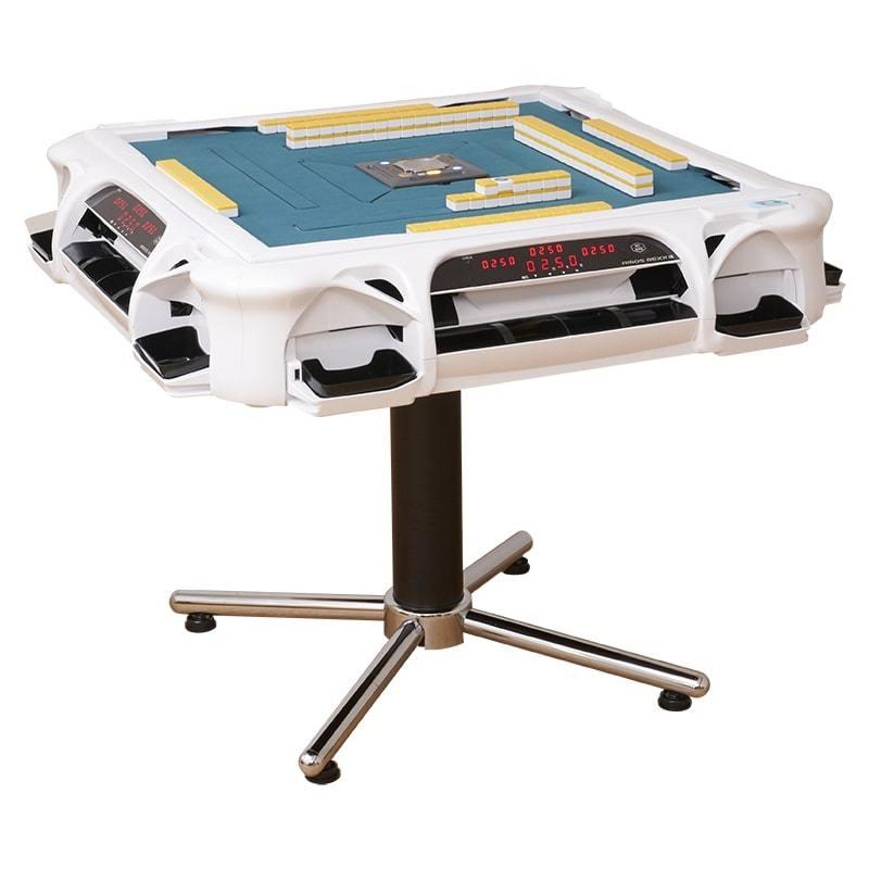 アモスレックス3」の人気商品一覧 | 安い商品を通販サイトから探す