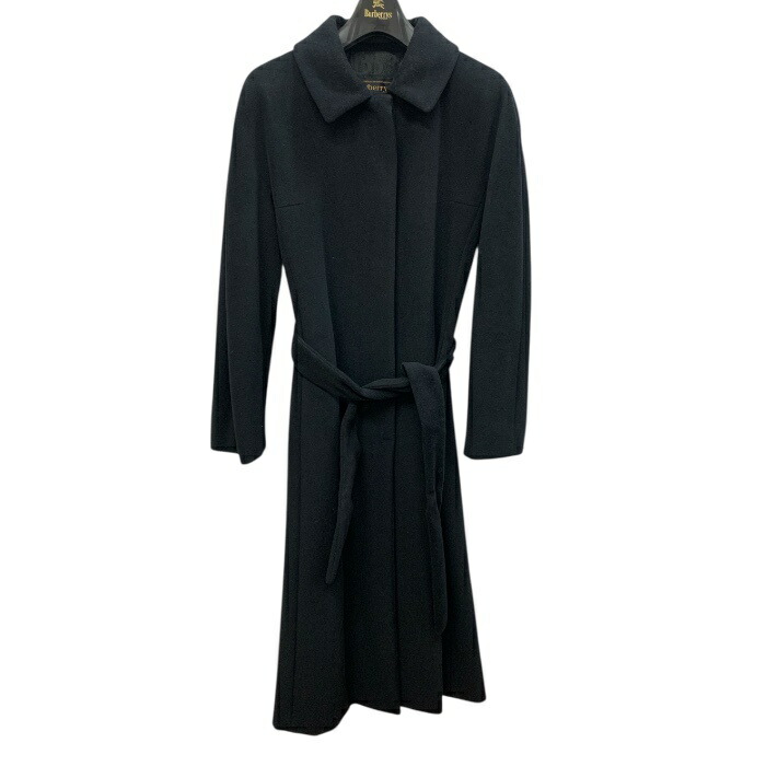 楽天市場】バーバリー アンゴラ コートの通販