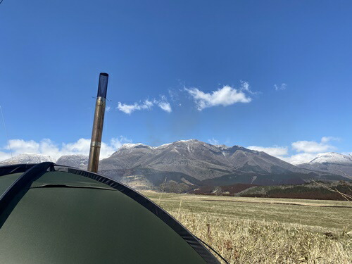 楽天市場】ノルテント ギャム8 アーミーグリーン 軽量 テント [アーク