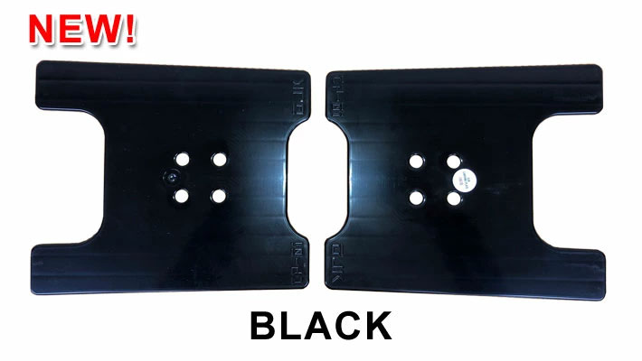 楽天市場】OJK PLATE MIDDLE オージェーケー プレート PLATE CP-01