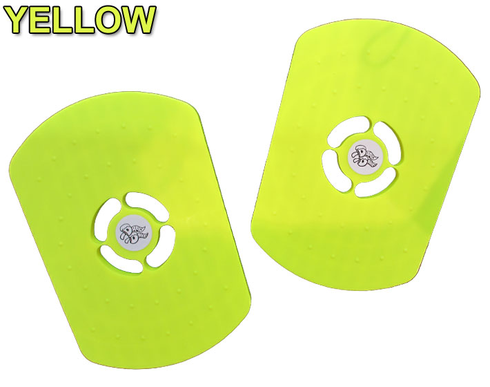 楽天市場】OJK PLATE オージェーケー プレート DRAGDAKE ドラグダケ