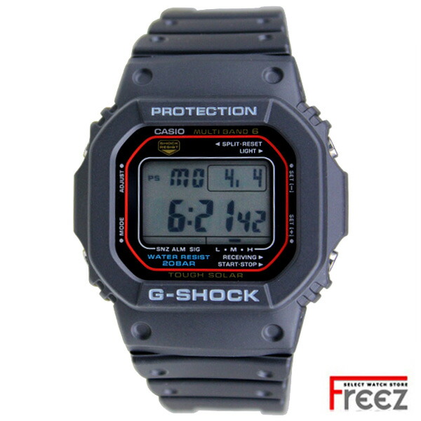 imgrc0125126072.jpg?fitin=357:357