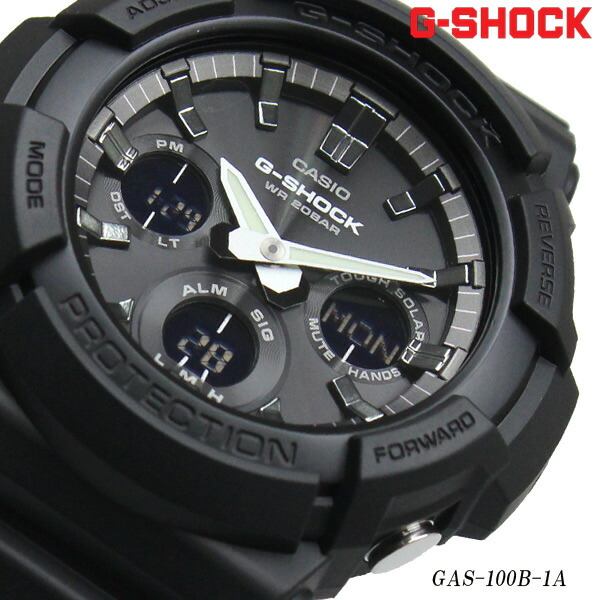 楽天市場】カシオ CASIO G-SHOCK ジ-ショック 腕時計 メンズ タフ