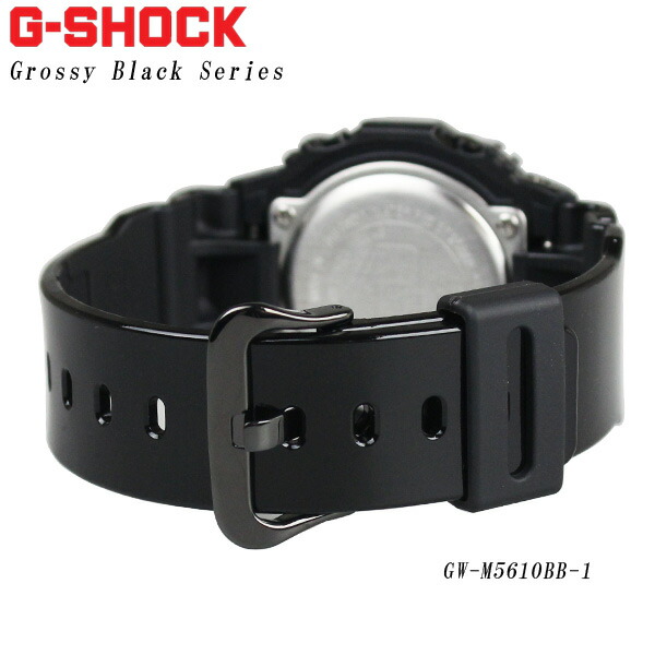 楽天市場】CASIO カシオ G-SHOCK 電波 ソーラー ジーショック 時計