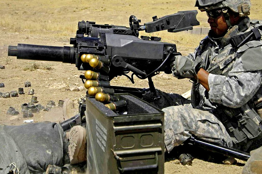 楽天市場】【40mmグレネード弾ケースモデリング】MILITARY-BASE