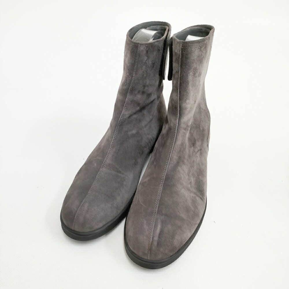 楽天市場】jurgen lehl（靴）の通販