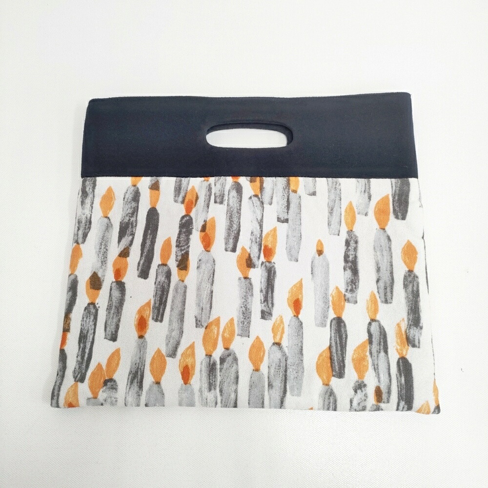 楽天市場】ミナペルホネン フラッグ（バッグ・小物・ブランド雑貨）の通販