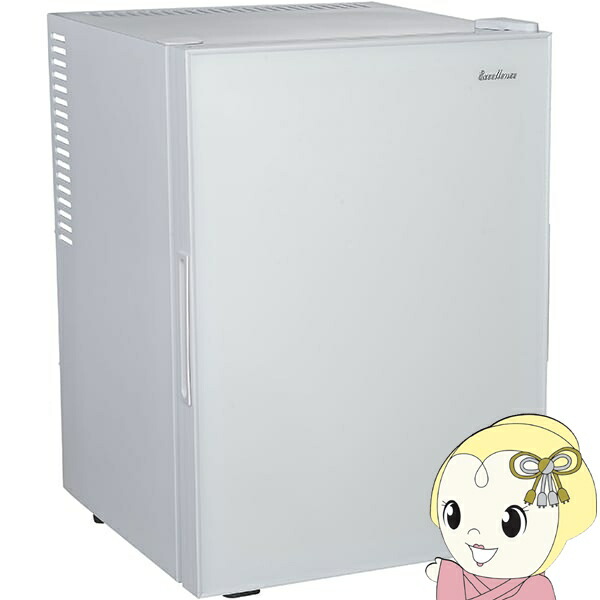 楽天市場】三ツ星貿易 ml－40の通販