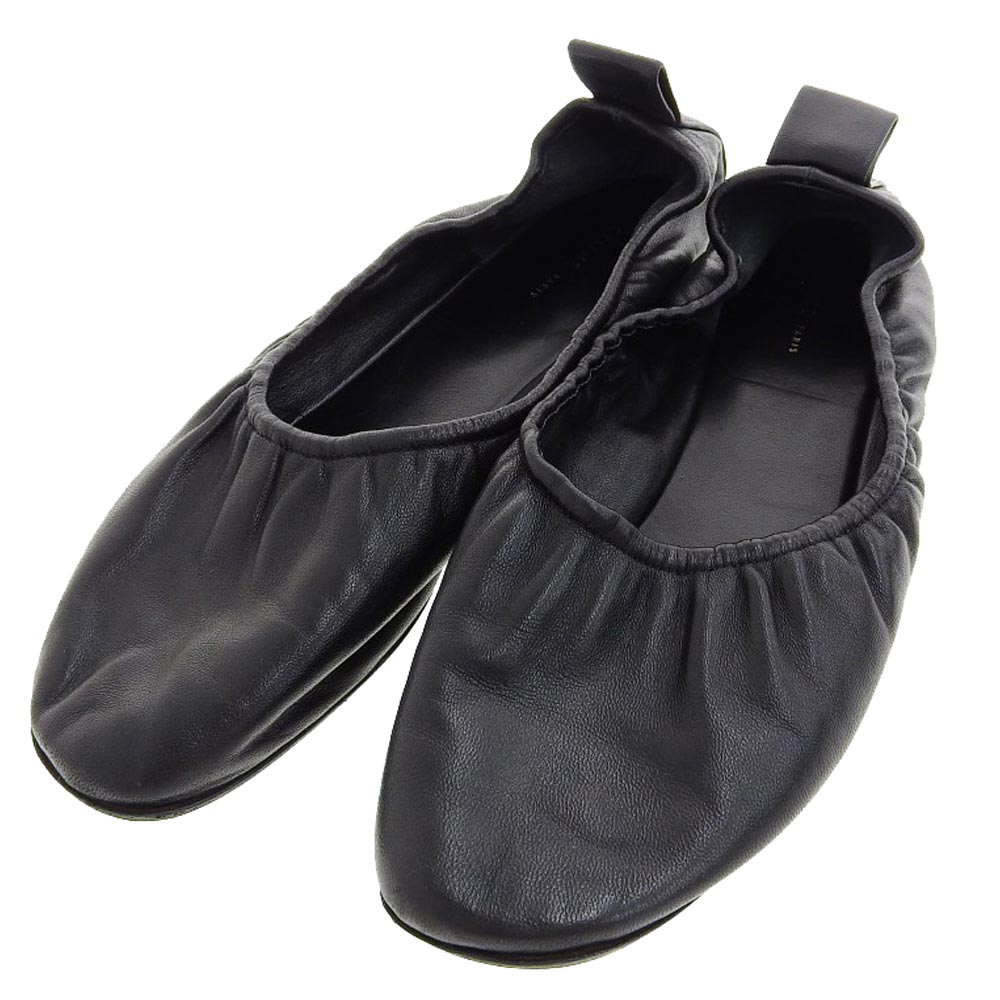 楽天市場】新着【中古】 超美品 セリーヌ CELINE フィービー期