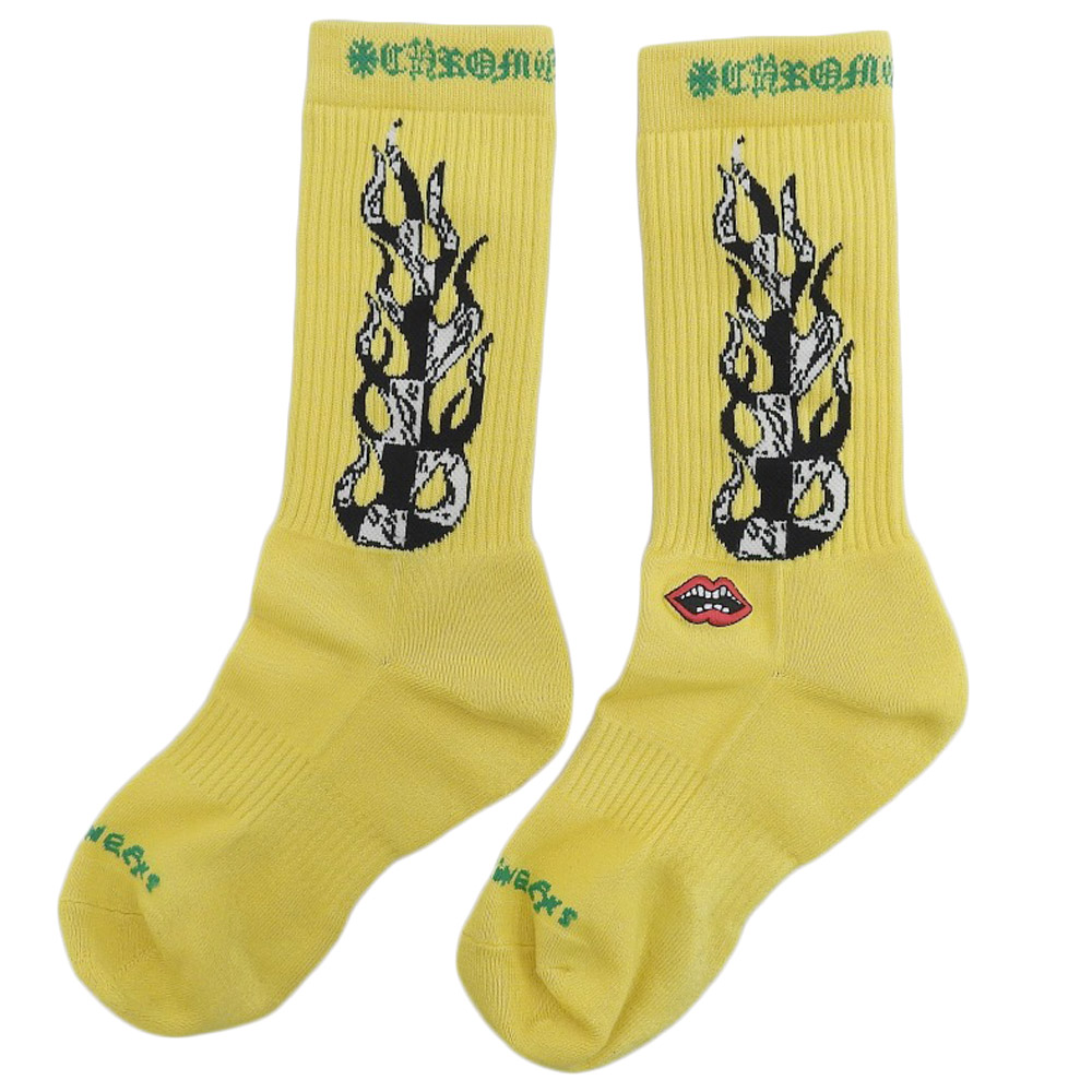 楽天市場】美品 クロムハーツ CHROME HEARTS 2023年商品 Matty Boy