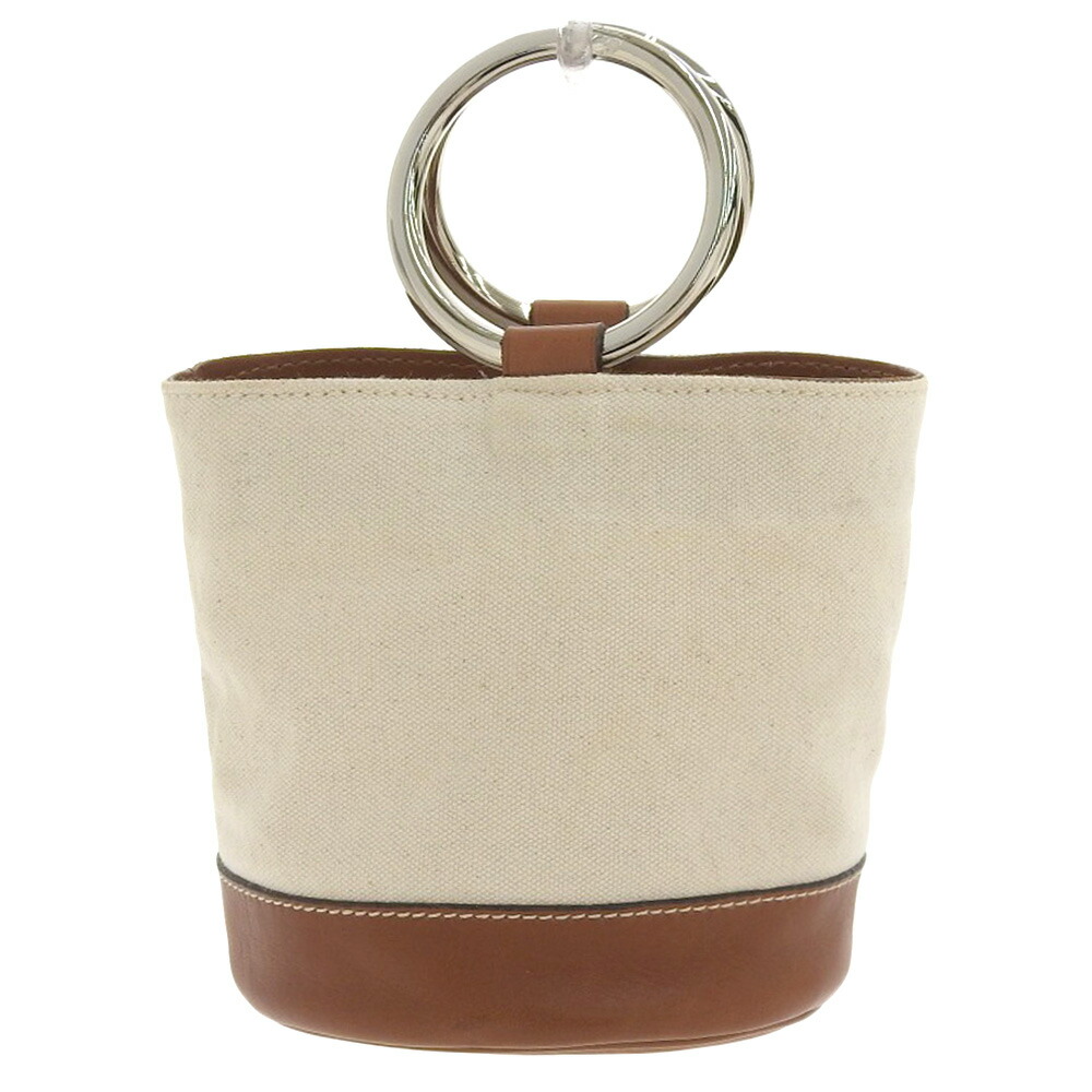 楽天市場】サイモンミラー バッグの通販