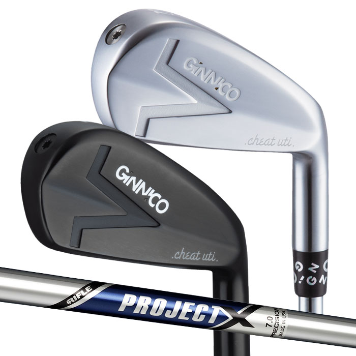 楽天市場】ジニコ ユーティリティの通販