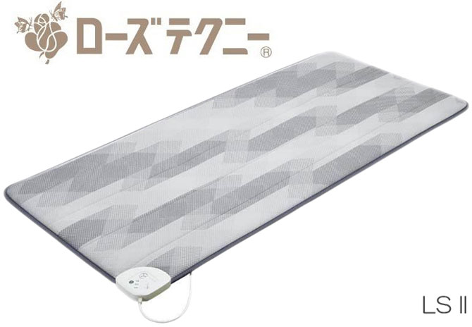 ローズテクニー 敷布団 シングル」の人気商品一覧 | 安い商品を通販