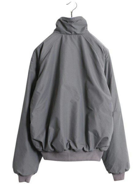 楽天市場】80s USA製 ☆ パタゴニア シェルド シンチラ ジャケット