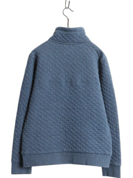 楽天市場】パタゴニア オーガニック コットン キルト スナップT