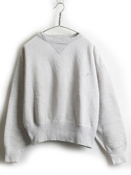 楽天市場】40's 50's ビンテージ ☆ Pilgrim ピルグリム 両V 針抜き