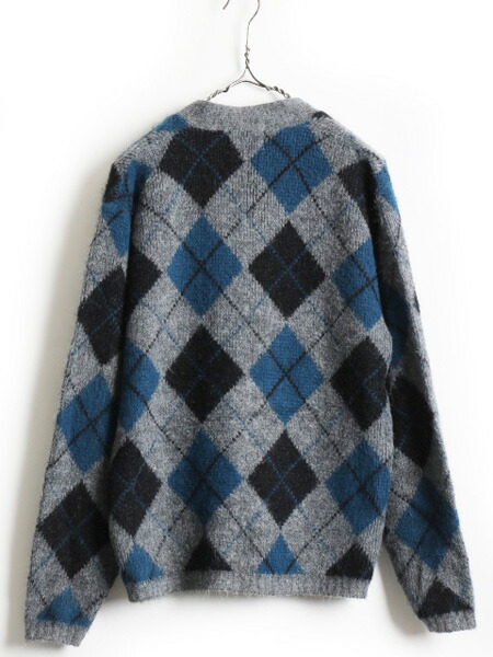 楽天市場】60's ビンテージ ☆ McGREGOR MIDNITE SUN マクレガー