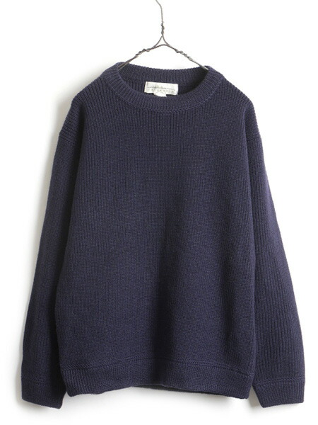 楽天市場】90's オールド □ 92年製 パタゴニア クルーネック ウール