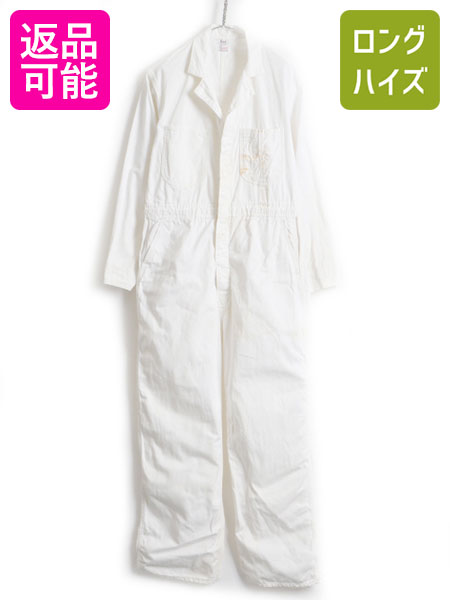 楽天市場】60's USA製 ビンテージ □ LEE リー UNION ALLS