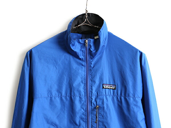 楽天市場】00's オールド 希少サイズ XS □ 00年製 パタゴニア