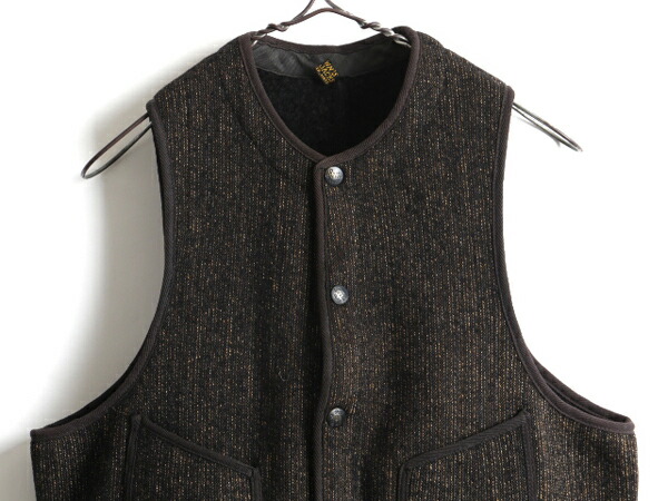 楽天市場】30s 40s ビンテージ ☆ Brown's Beach ブラウンズビーチ