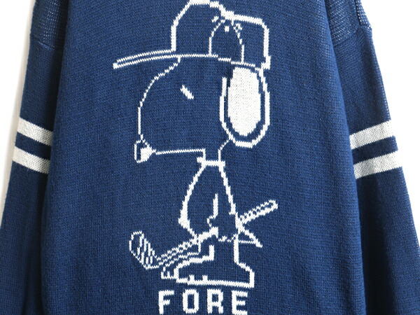 楽天市場】80's USA製 ビンテージ 大きいサイズ XL □ スヌーピー