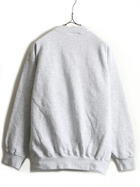 楽天市場】90s USA製 大きいサイズ XL □ ワーナー ルーニー