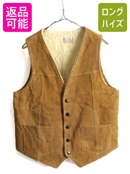 楽天市場】60s USA製 ビンテージ □ ALASKA SLEEPING BAG COMPANY 裏