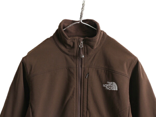 楽天市場】【2/25 24h限定555円OFFクーポン!】 US企画 ノースフェイス