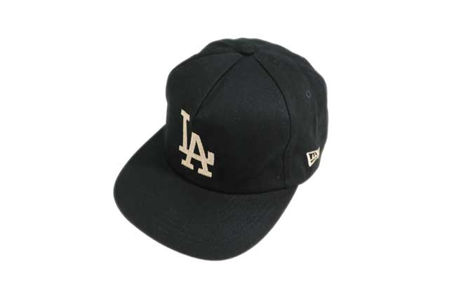 monday suck ブラック MONDAY SUCK キャップ ブラック