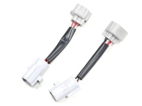 楽天市場】【メール便送料無料】 トヨタ プリウス ZVW30 30系 前期