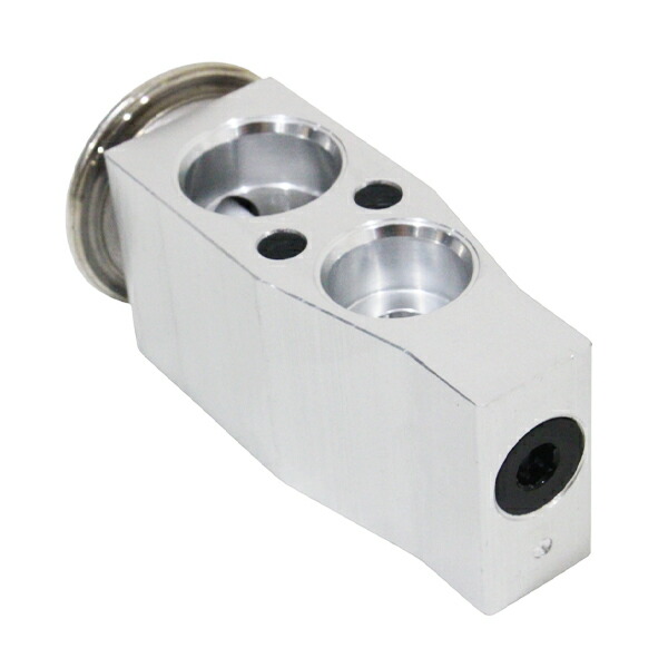 楽天市場】ヴェゼル RU1 クーラーエキスパンションバルブ EX-H2 ホンダ