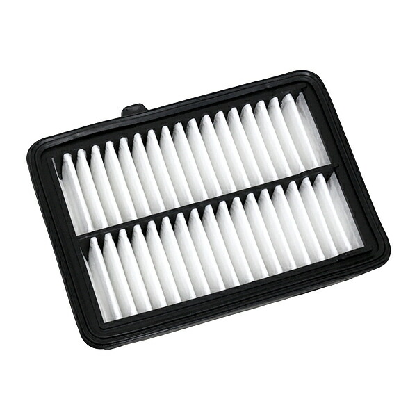 楽天市場】ヴェゼル ru3 エアフィルター（車用品｜車用品・バイク用品