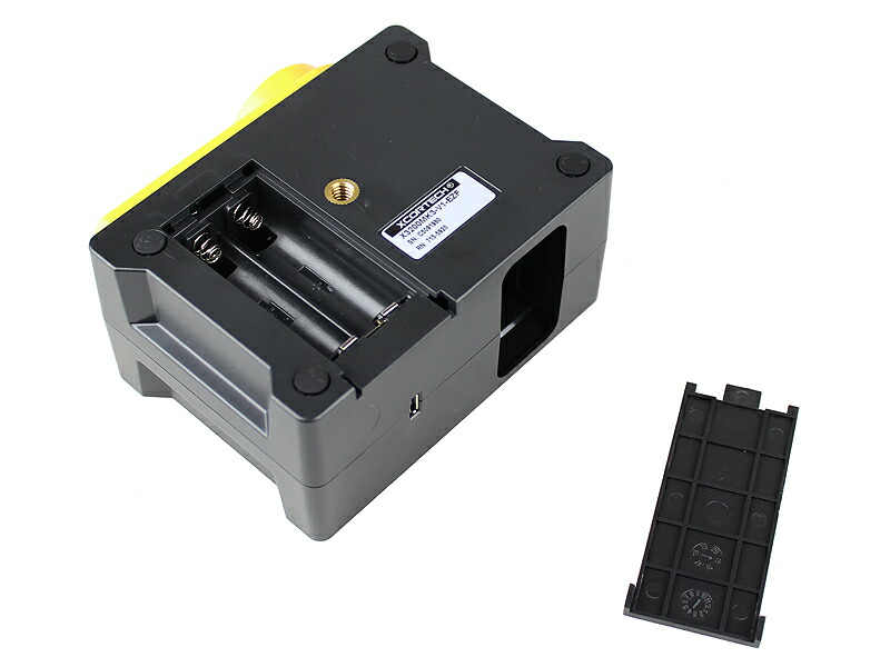 楽天市場】XCORTECH X3200 MK3 弾速計 日本語取扱説明書付 : H．T．G