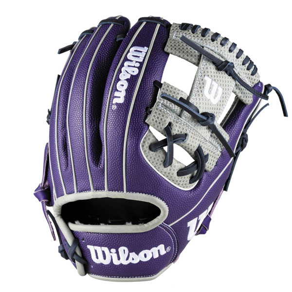 楽天市場】限定モデル【型つけ無料！MLB人気86型】 ウィルソン Wilson