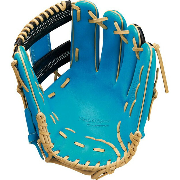 楽天市場】【限定！今宮モデル】 ZETT ゼット プロステイタス 軟式用