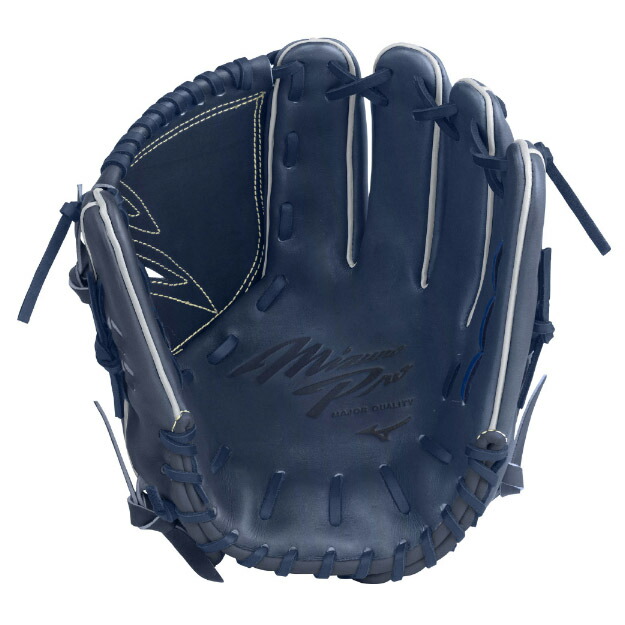 楽天市場】【限定！今井選手モデル】 ミズノプロ 軟式グローブ 軟式用