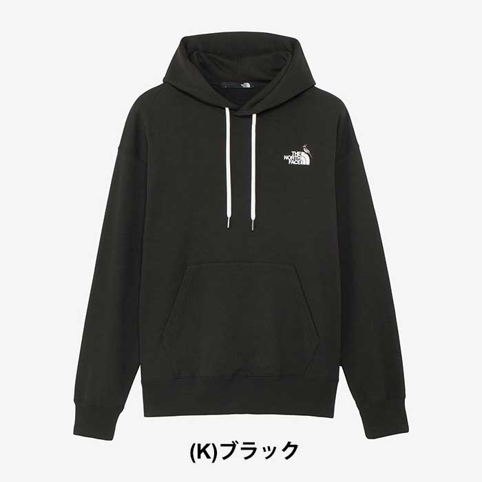 楽天市場】【1日最大P21倍】ザ・ノース・フェイス ズーピッカー