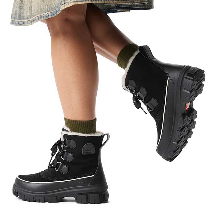 楽天市場】【25日最大P11倍】【レビュー特典あり】ソレル ブーツ