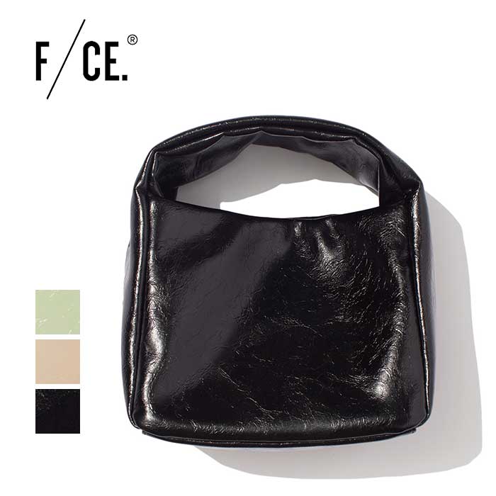 楽天市場】【1日最大P21倍】エフシーイー F/CE ポーチ TECH LEATHER