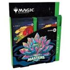 楽天市場】【トレカBOX】MTG マジック:ザ・ギャザリング 統率者