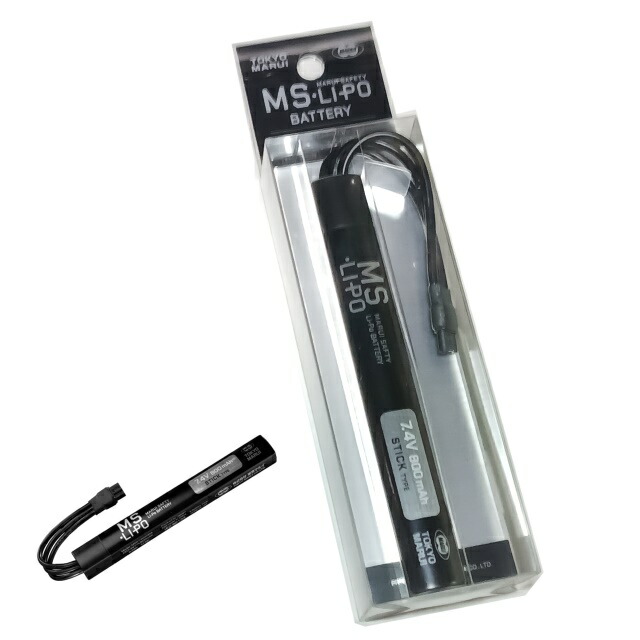 楽天市場】ニルバーシュ NIRVASH type ZERO spec2 (エウレカ+レントン