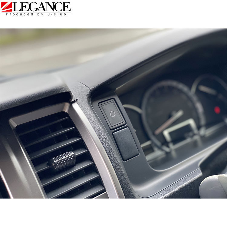 楽天市場】でんそう君 電装くん サブバッテリー ケーブル トヨタ